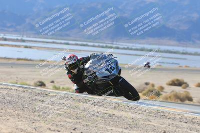 media/Dec-06-2024-CVMA Friday Practice (Fri) [[e1d1c5d4fc]]/1-Group1/Session 3 (Turn 9 Inside)/